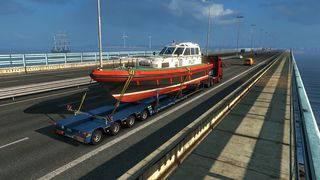 Image by Matis1412