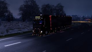 Image by lukasz123353