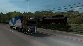 Image by Pfefferdose