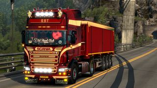 Image by stickiestickie