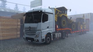 Image by gandza91