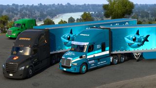 Image by ExaminerIan