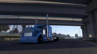 Image by TYMAN76