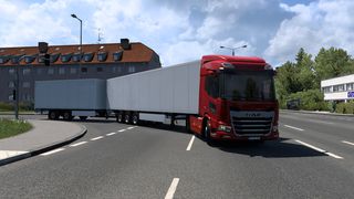 Image by fotograf_dus