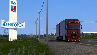 Image by JulesSumner