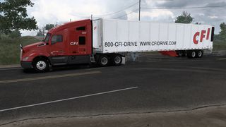 Image by Jakfox93272620