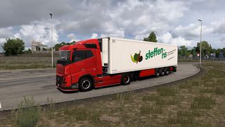 Image by Nebuchadnezzar