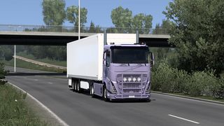 Image by jiginanbarma