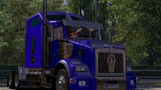 Image by Maksimys3456