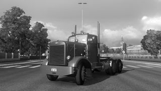 Image by AboutPanicNL