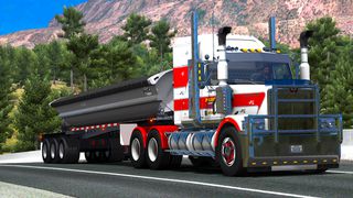 Image by felipe_patry1993