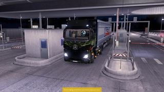 Image by Thomas62