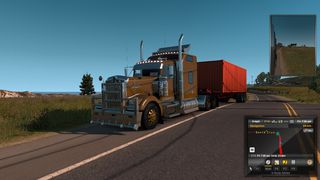 Image by JakeTheCake1055