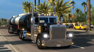 Image by SparrowTrucker