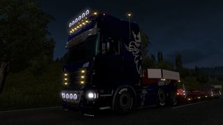 Image by Marjus101