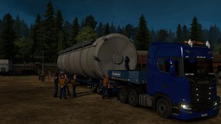 Image by MLigudzinski