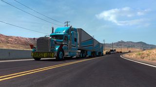 Image by King_OF_Road_5