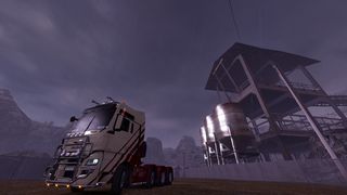 Image by BebokZPolski