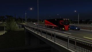 Image by TTJF