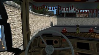 Image by TruckerMeDanish1