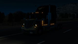 Image by DareDevil92