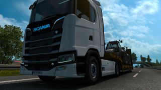 Image by _Dmitri_Klimkov_