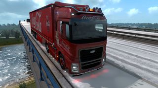 Image by longdong18lang