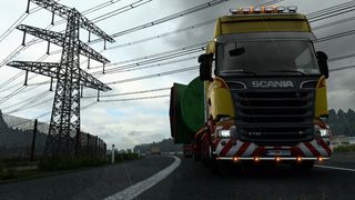 Image by _assasin_61_