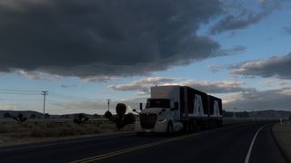 Image by Aleksey2331