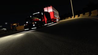 Image by hardstyles