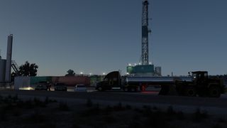 Image by Johnny1273
