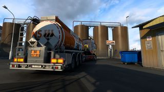 Image by ROTruckerCT