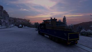 Image by emirhan_ondes