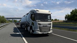 Image by urbanique75