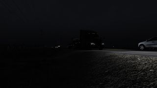 Image by roadracer94