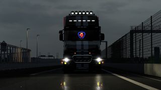 Image by kgorczyczewski