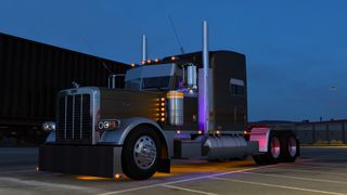 Image by Rubencordero097