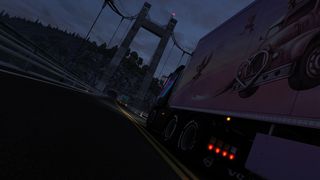 Image by heiligs_blechle