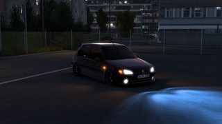 Image by owtrol