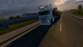 Image by youcefkaa91