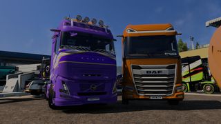 Image by _preda_david_