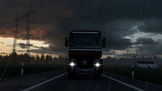 Image by SOKOL_TRUCKING