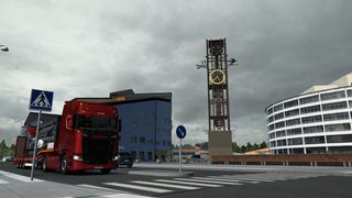 Image by VladikZubko