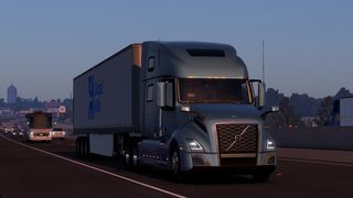 Image by DANGER_DANYA