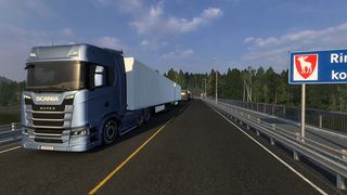 Image by erdal002