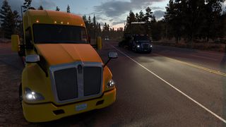 Image by Lucas3D