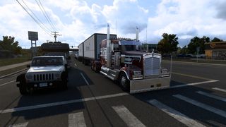 Image by truckercole1126