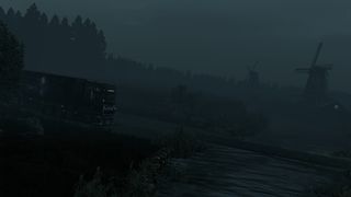 Image by piratestaff