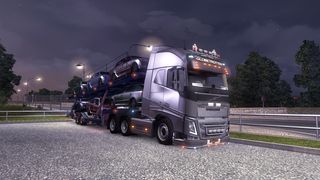 Image by sprinter324