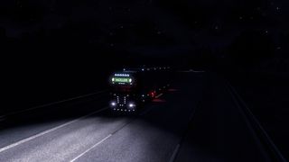 Image by AlexanderUpgang